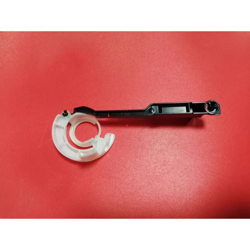 

Для Brother DCP-7080D 7180D 2520D 2540 стержень картриджа с тонером на передней двери, шатун, ручка передней крышки