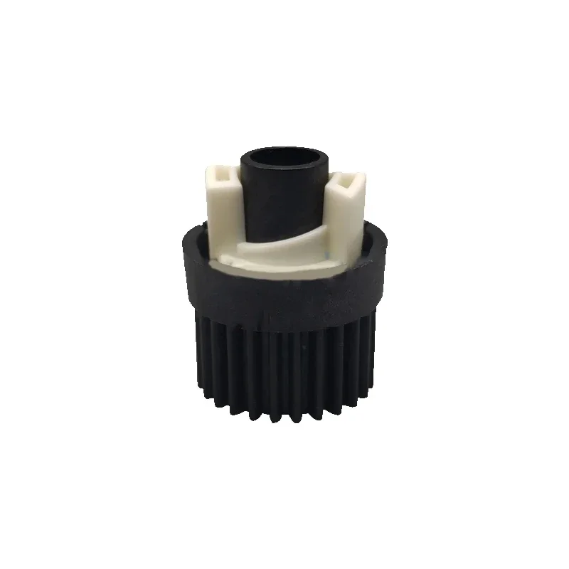 10PCS JC66-01202A JC66-00340A Fuser Drive Gear for Samsung SCX4300 SCX4200 SCX4600 SCX4623 ML1910 ML1915 ML2525 ML2540 ML2545