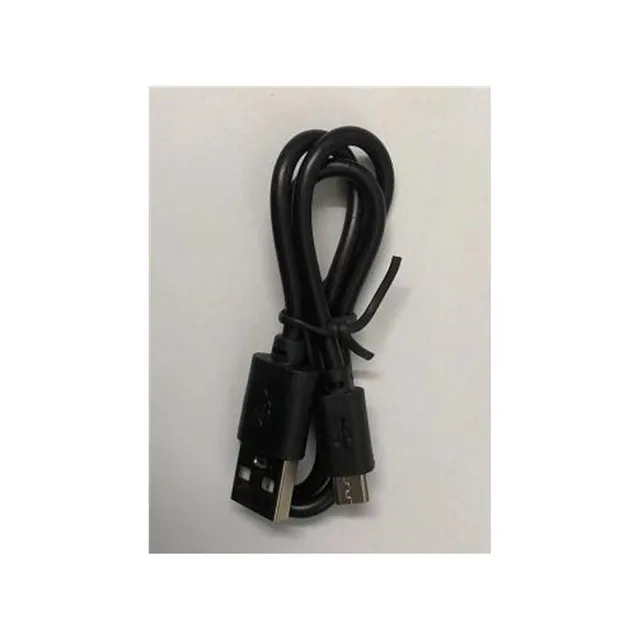 Accesorios de batería para Dron, piezas de repuesto originales, 3,7 V, 1800Mah / 3600 mah/hélice/YK8