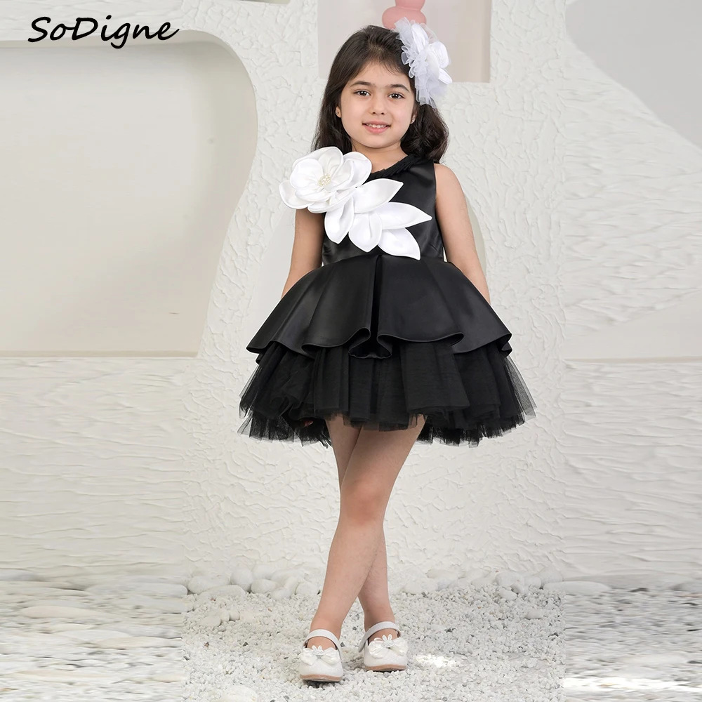 sodigne-a-line-in-raso-tulle-mini-abito-da-ragazza-di-fiori-o-collo-senza-maniche-principessa-araba-abito-da-festa-di-compleanno-per-bambini-personalizzato