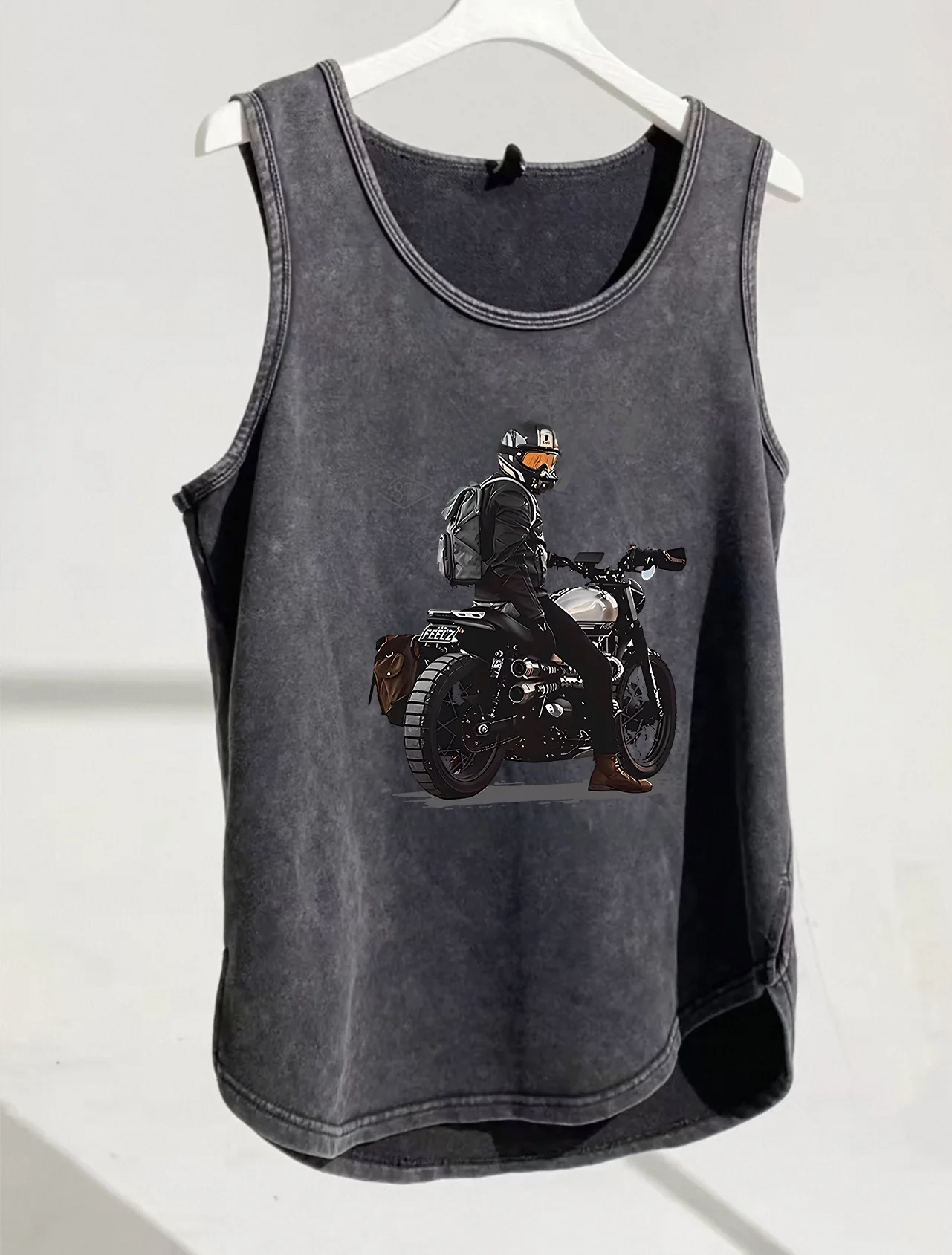colete-esportivo-masculino-sem-mangas-de-verao-novo-da-outlet-top-fitness-moderno-e-confortavel-para-academia