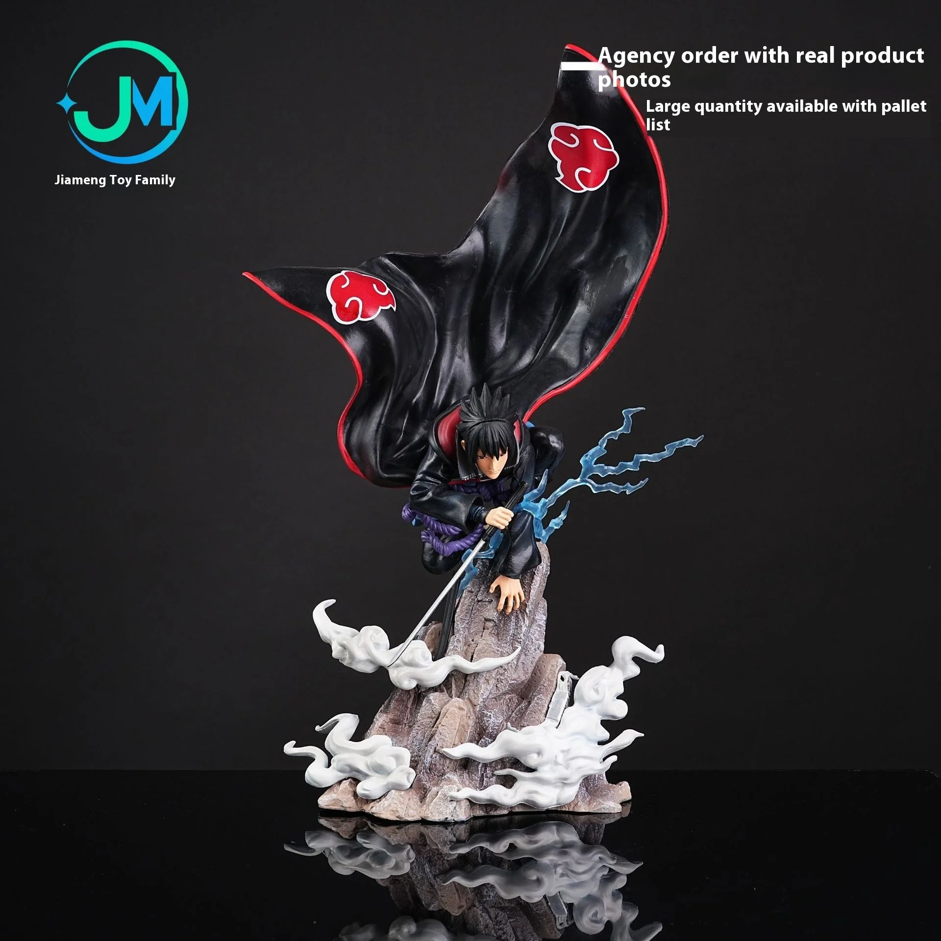 

Up Sasuke Xiao Organizes Tide Play Ornaments And Second-Dimensional Animation For Adults And Children To Hand-Hold Gifts.