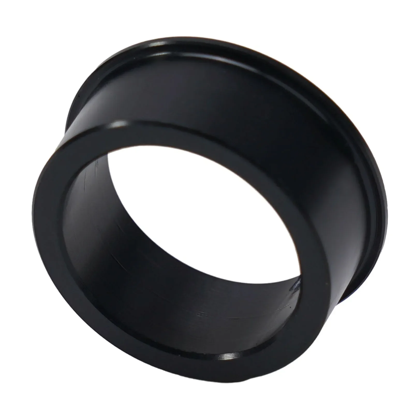 1pcs Bicycle Bottom Bracket Adapter Shim Bottom Bracket Adaptor Shim For To-SRAM For GXP 24 To 22/19mm Accessories