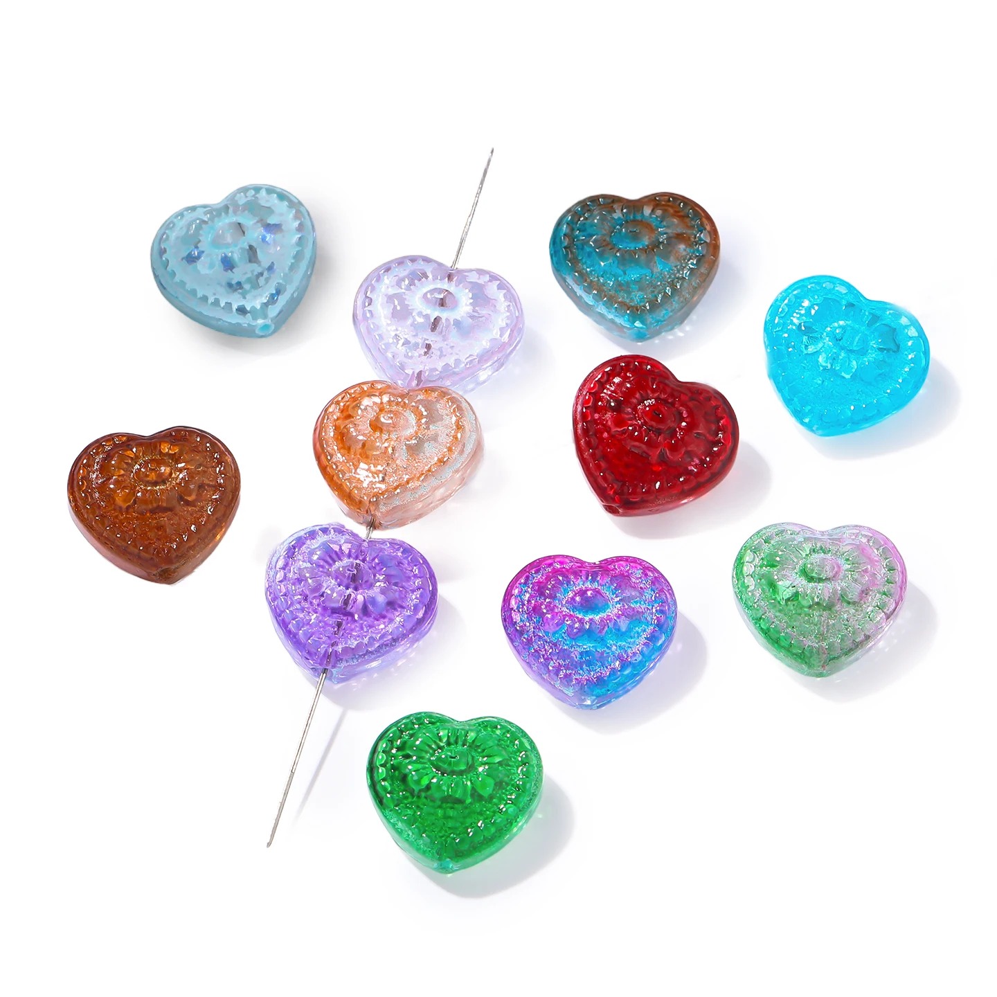 5-шт-ретро-чешские-глазурованные-подвески-в-форме-сердца-бусины-для-изготовления-ювелирных-изделий-браслеты-ожерелье-кулон-принадлежности-стеклянные-аксессуары-«сделай-сам»