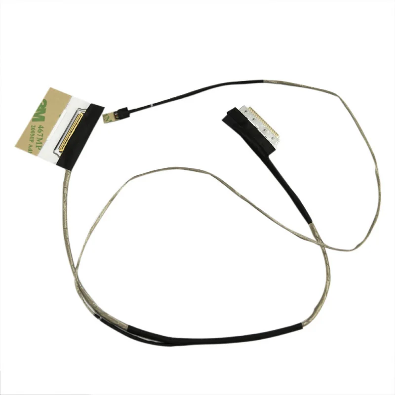 cabo-lcd-led-120hz-144hz-40-pinos-dc02c00pw00-para-acer-nitro-an515-45-an515-56