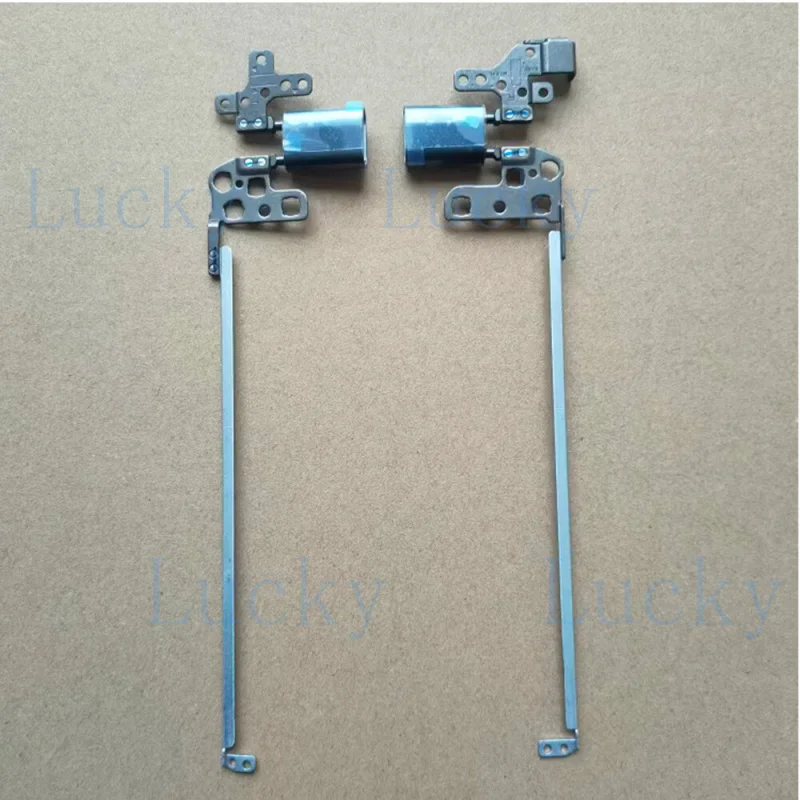f   FOR Lenovo Chromebook 11 300E Gen3 Blue Screen Spindle Hinge