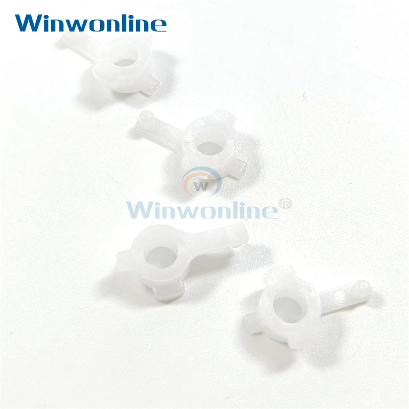 

50X JC61-03782A Втулка для SAMSUNG ML 1610 1640 1660 1665 1670 1675 1860 1865 2010 2160 2161 2164 2165 SCX 3200 3205 3400 3401