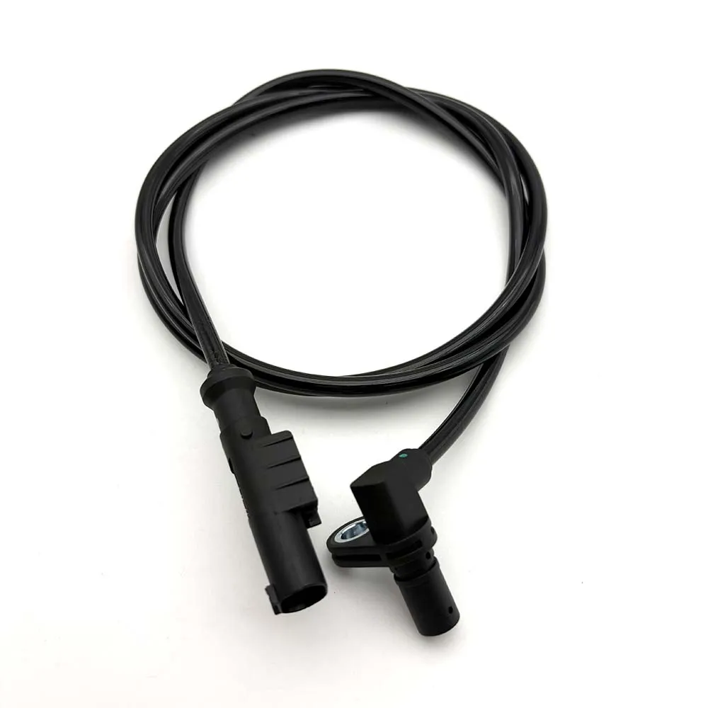 QT5.22.QT88.002 QT522QT88002 ABS-Geschwindigkeitssensor für Vorder- oder Hinterrad für CFMOTO ShanGrey C-Modell 300 Motorrad – Detail 6