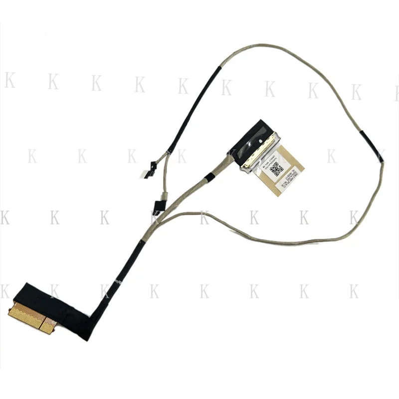 

C Replace for Acer Chromebook C732T 50.GULN7.001 DDZALALC002 LCD Cable Touch