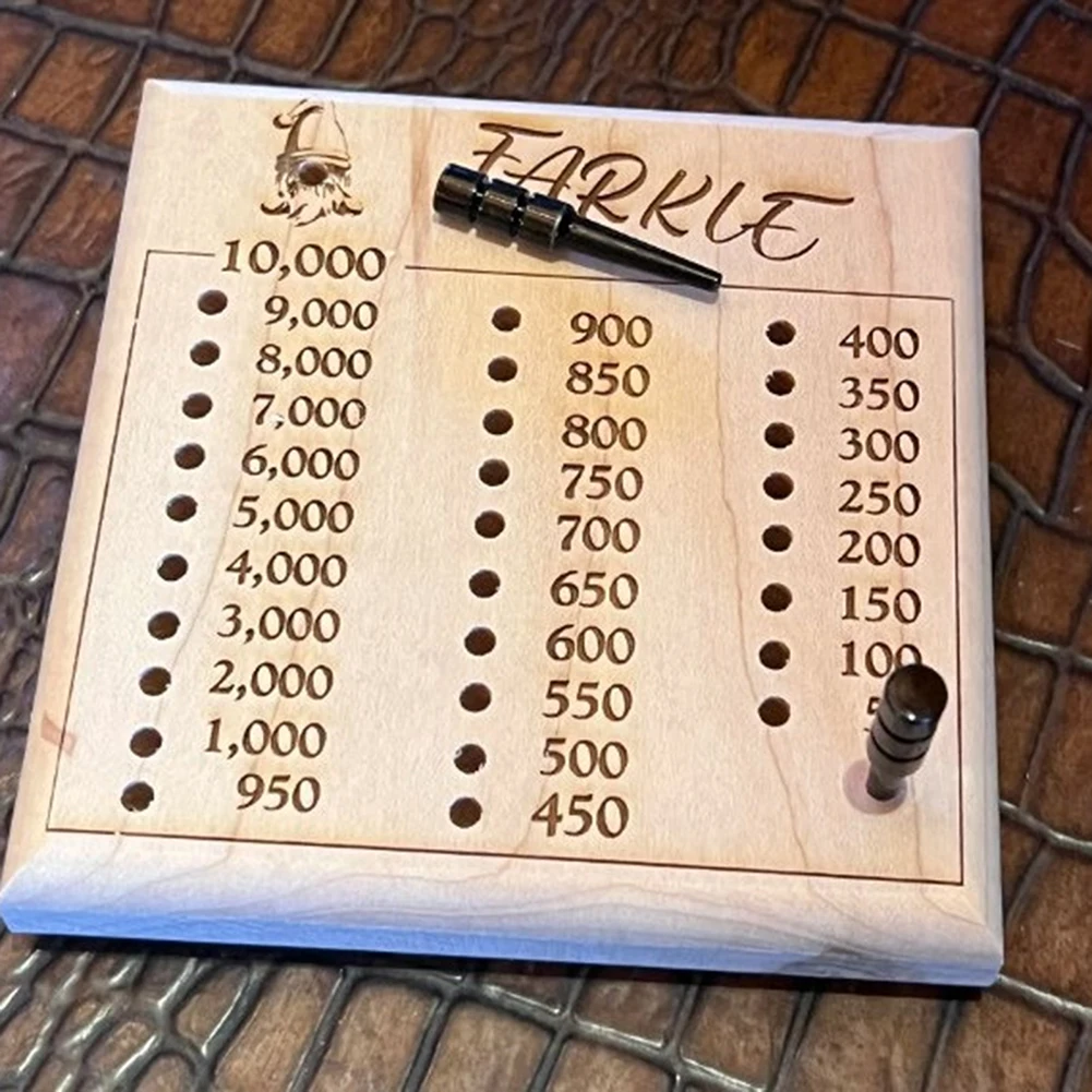 

Настольная игра «Кости», компактная настольная игра для путешествий, нескольких игроков для домашних путешествий