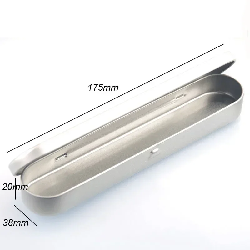 11# 23# Carbon Steel Carving Metal Scalpel Blades Handle Scalpel DIY Cutting Repair Animal Surgical Knife Tool Kits Box Non Slip