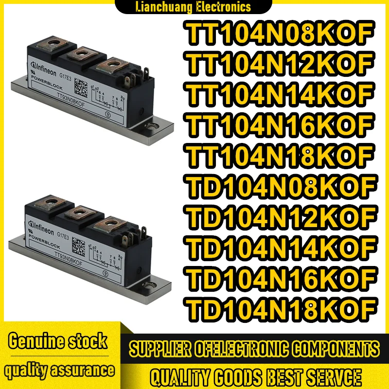 

TT104N08KOF TT104N12KOF TT104N14KOF TT104N16KOF TT104N18KOF TD104N08KOF TD104N12KOF TD104N14KOF TD104N16KOF TD104N18KOF Новинка