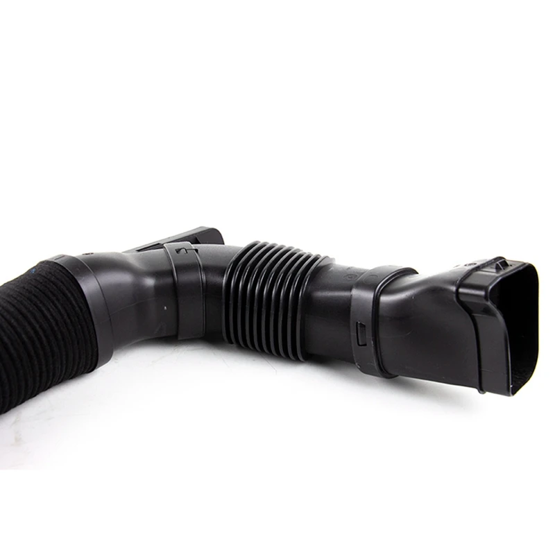 2740900682 Car Air Intake Duct For Mercedes Benz GLK Class 200 260 4MATIC 2014-2015 W204 Inlet Air Pipe Suction Hose