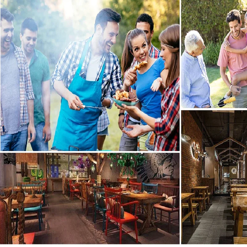 Hot Selling Stainle…