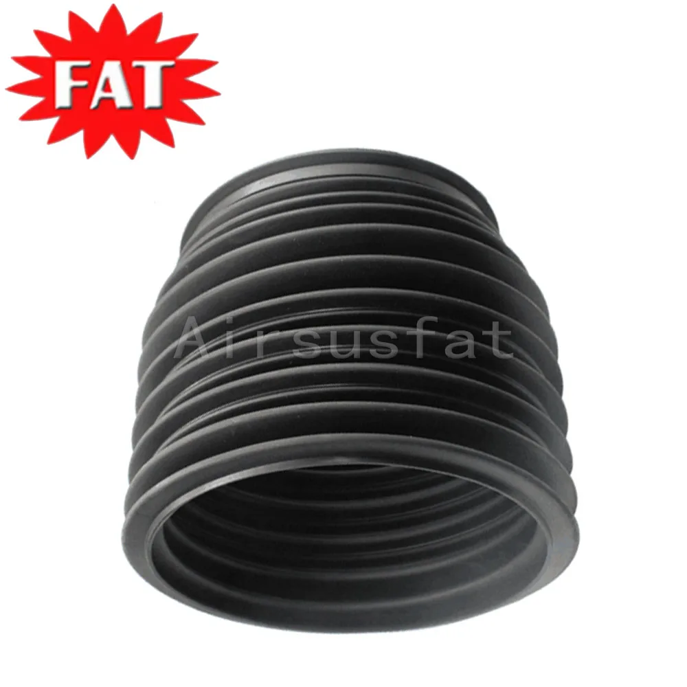 Front Air Suspension Shock Absorber Dust Cover For Mercedes Benz W212 E-Class W218 C218 CLS-Class 2Matic/4Maitc A2123203138