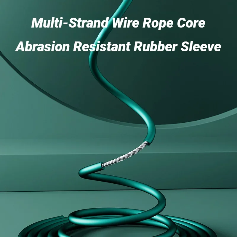 Thumbnail 4 - #61 Best Jump Ropes to Buy In 2026