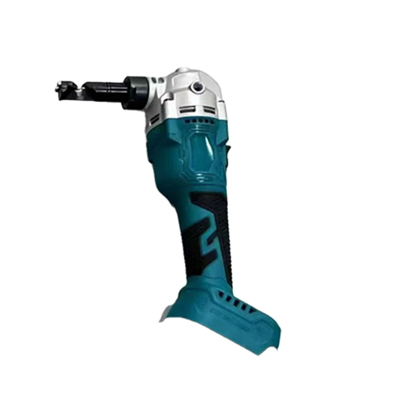 brushless-electric-nibbler-impact-scissors-cordless-punching-shear-for-copper-aluminum-iron-plate-cutting-18v-battery