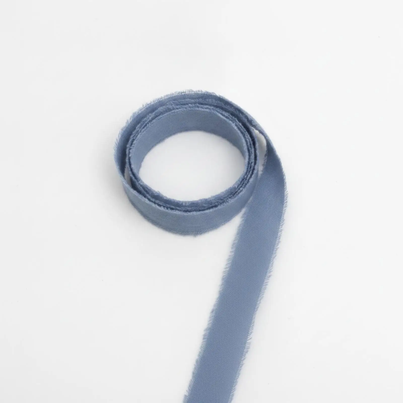 Versatile Linen Texture Ribbon Roll for Securing Flower Bunches Wrapping Presents and Enhancing Gift Packaging
