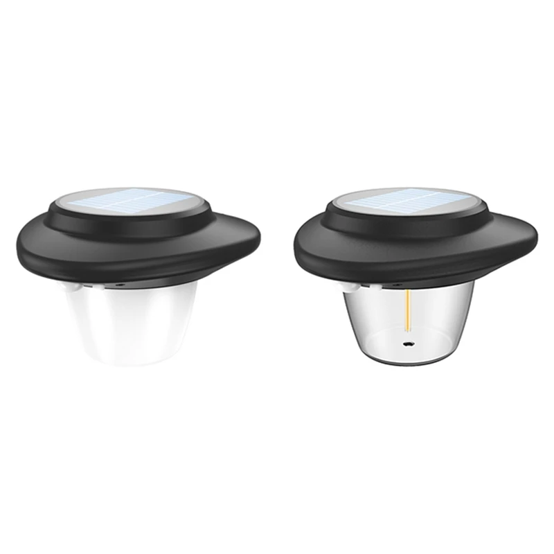 

Солнечная светодиодная вольфрамовая лампа, бытовой интеллектуальный датчик, настенный светильник, уличный водонепроницаемый фонарь для освещения двора и гаража