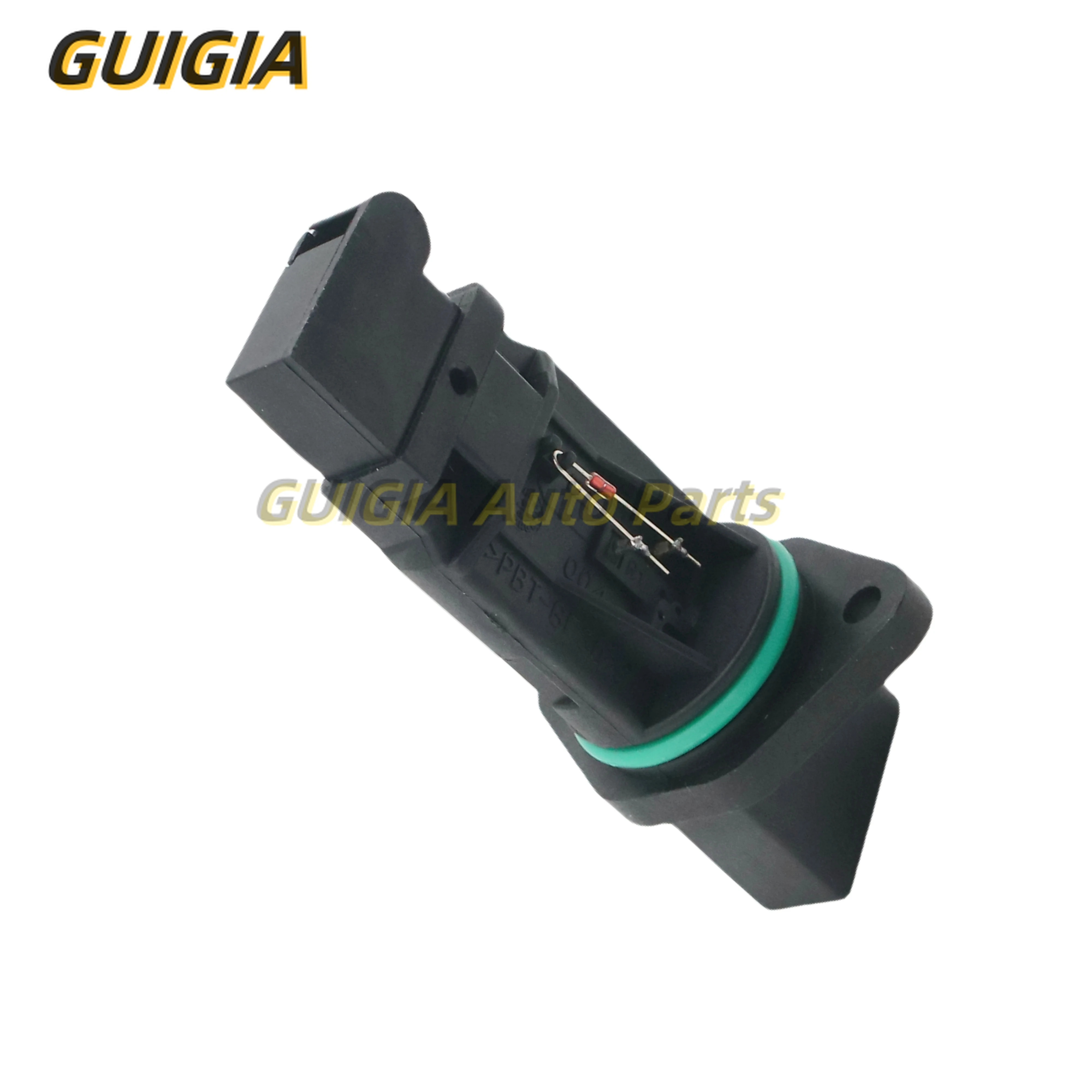 0280218065 Air Flow Meter Suitable for Audi A3 A6 TT 8L 4B C5 8N Seat Leon Mk1 1M Other Models Factory Direct Price Auto Parts