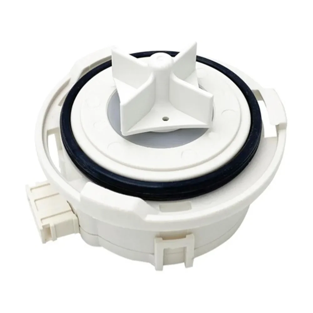 Reliable Performance with EAU62043403 Dishwasher Drain Pump Compatible with Multiple Models Including LDTS552S