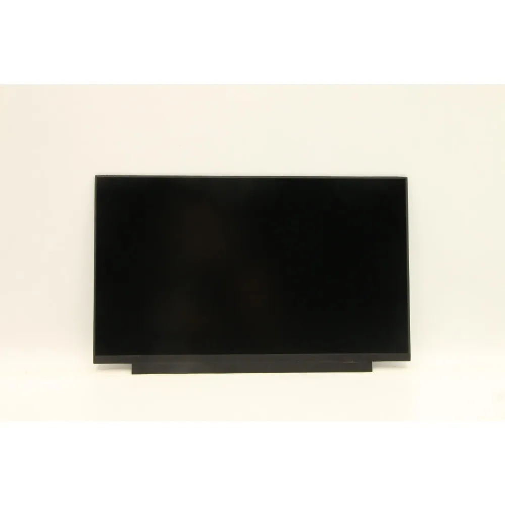 

New for Lenovo S340-13IML FHDI Non-Touch LCD M133NWFD Screen 5D10V07219