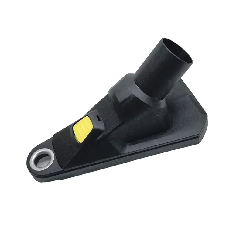 Suitable For KARCHER WD2 WD3 WD5 WD6 Vacuum Cleaner Cleaner Accessories Consumables Vacuum Hood