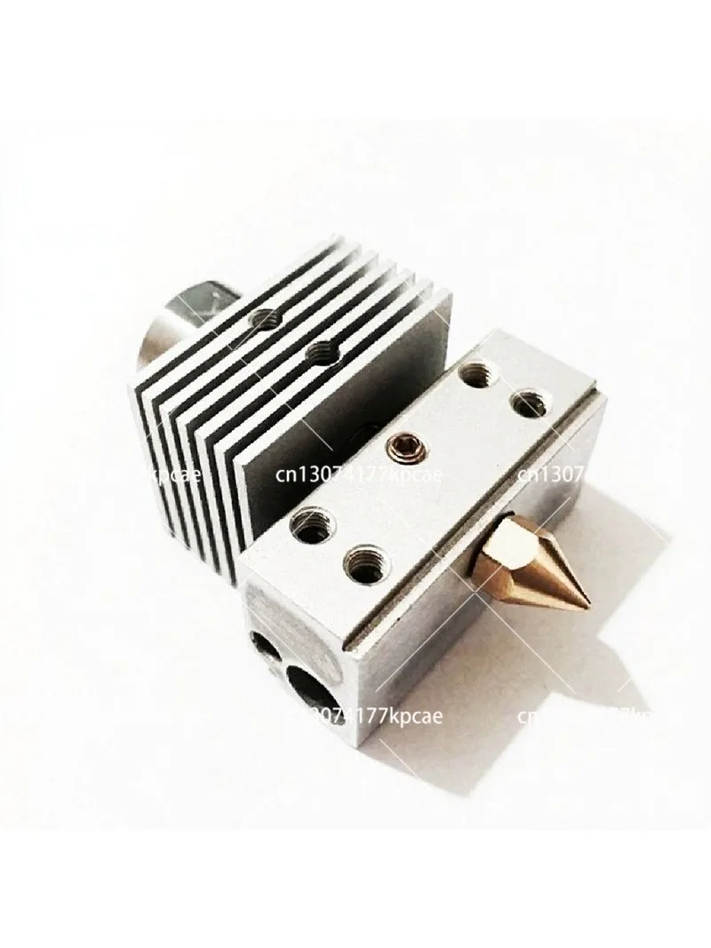 3D Printer Accessories for N2 Pro2 Series Machine