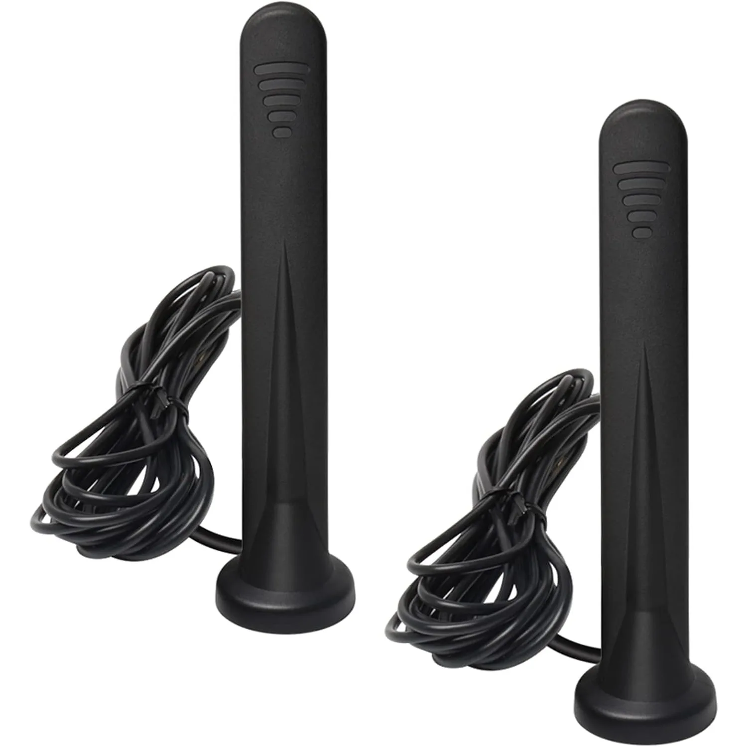 Antena magnetyczna 12dBi 5G 4G LTE 3G GSM 600~6000Mhz TS9 kompatybilna z routerem Netgear AT&T Nighthawk M6 MR6110 Hotspot