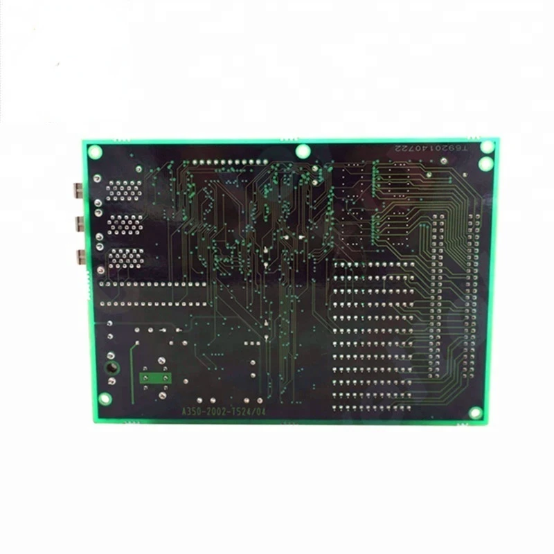 

Cheap servo board A20B-2002-0520