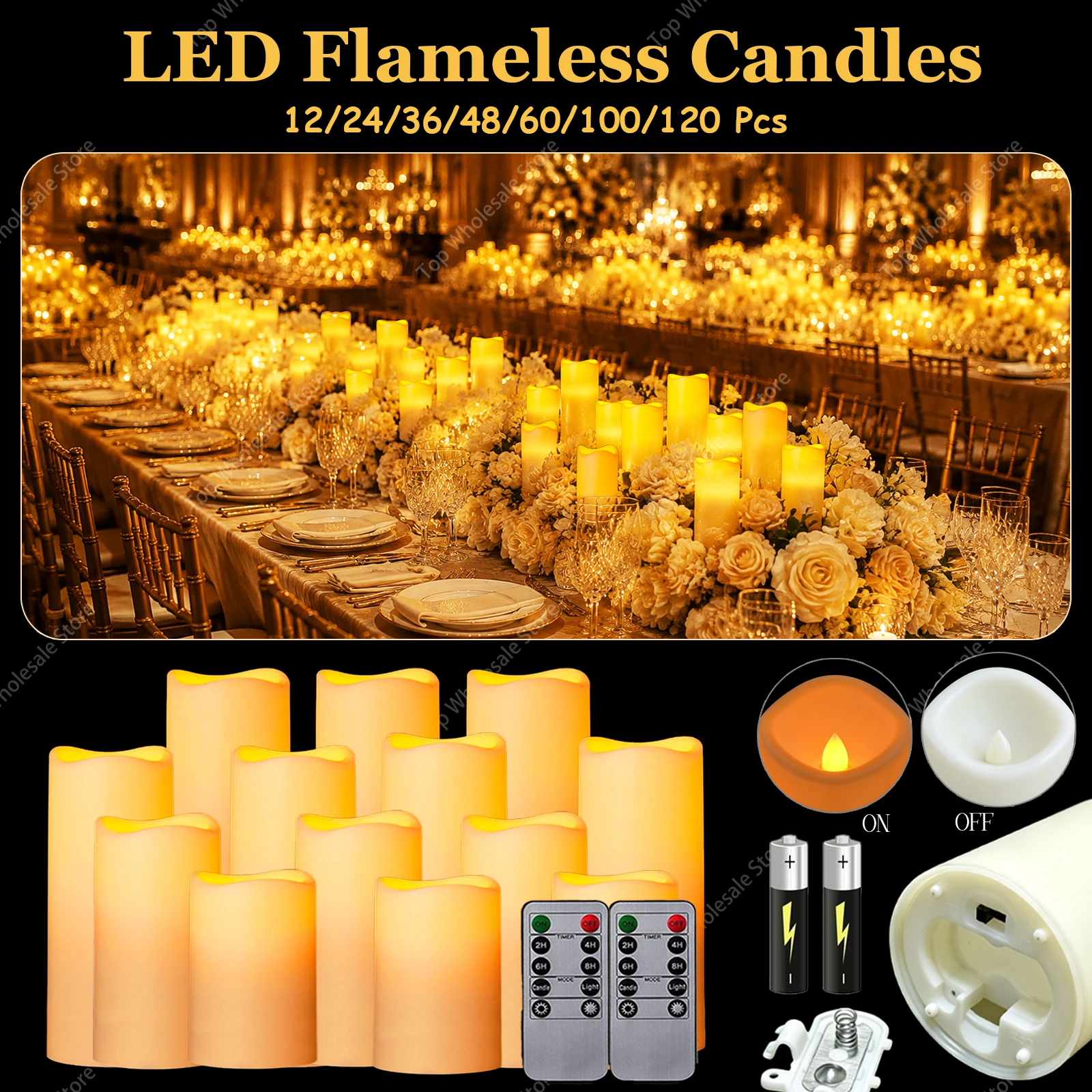 12-120-velas-led-con-control-remoto-velas-para-bodas-velas-sin-llama-para-conciertos-banquetes-y-decoraciones-navidenas