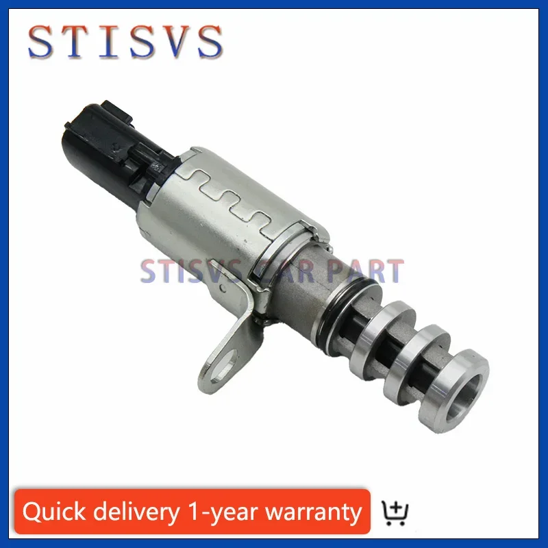 Solenóide de temporização de válvula variável 23796-3RC0A VVT 23796 3RC0A para Nissan Altima Juke Murano Pathfinder Quest Sentra Infiniti QX60