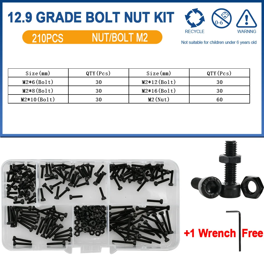 Slide image e14ededfdb6c4e528c5b4dc2cd9719b0