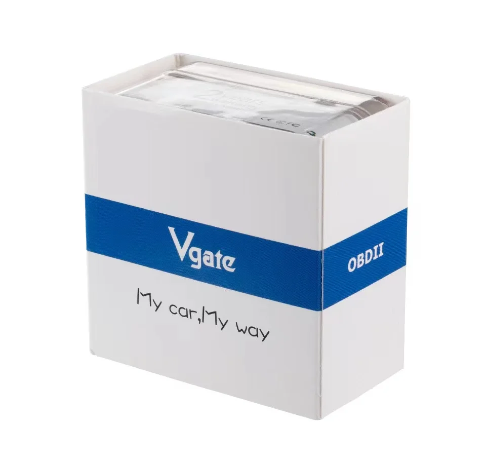 

Vgate ICar Pro OBD2 ELM327 BT-совместимый 4.0 ICar2 для Android/IOS ODB2 Автомобильный диагностический инструмент Elm 327 OBD 2 сканер авто