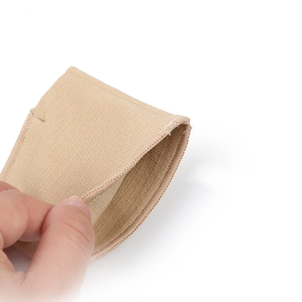 

Набор для ухода за вальгусной деформацией большого пальца, ортопедические выпрямители для пальцев, сепаратор для пальцев ног, корректор для ног