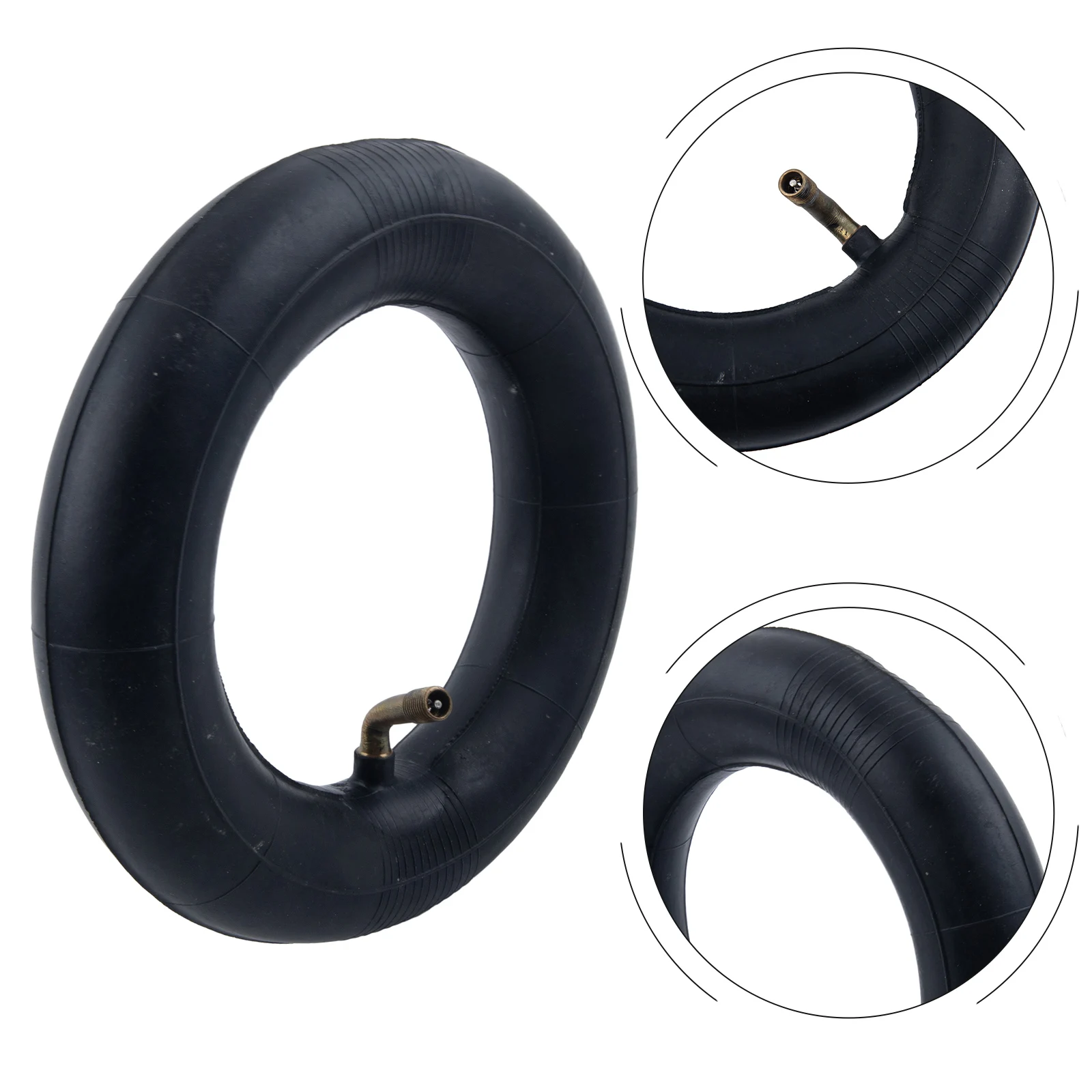 High Quality New Inner Tube Set Spare Part Thicken ACCESSORIES Tube Equipment FITTINGS Hot Sale Inner PARTS Parts