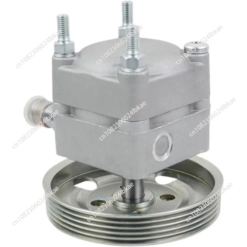

Hydraulic steering pump for volvo-s80 ii v70 iii xc60 xc70 ii 36000689 36000790 36002641