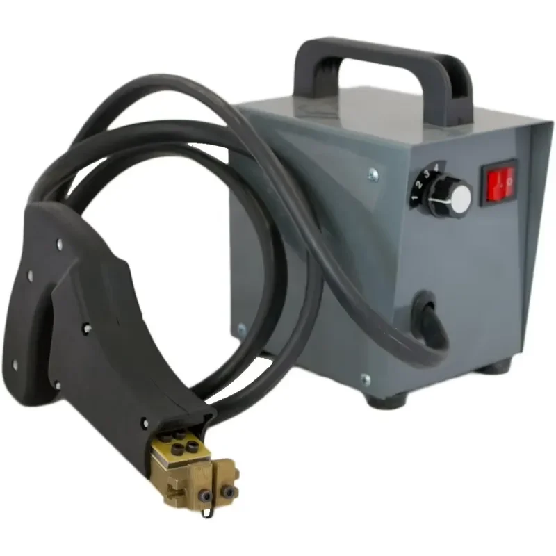 Hot-Sale Tire Groover Machine Tyre Grooving Tool Iron Cutter Kit 220V