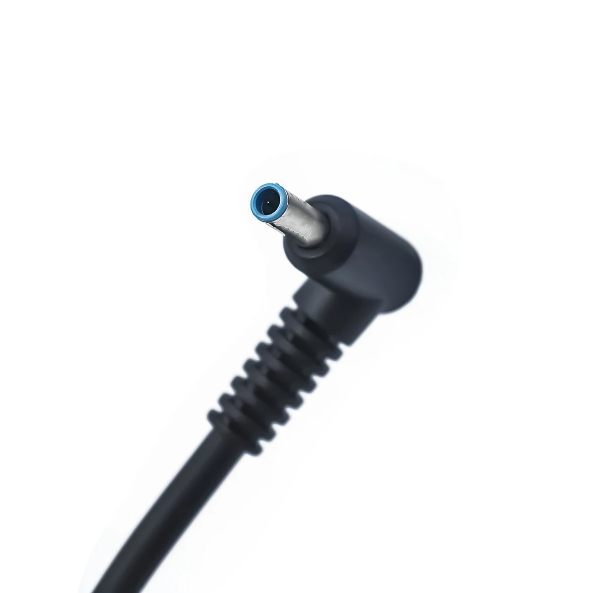 

Адаптер для ноутбука 19.5V 7.7A 150W для HP ADP-150XB G4 ZBook 15 Studio G3 HSTNN-C87C 3pro TPN-Q193, зарядное устройство для Pavilion Gaming 15 17 G3