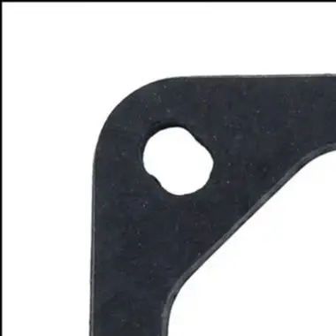 Cost-effective Valve Gasket Pack Engine Snow Thrower Gasket Rocker Valve Cover Gasket Economical Maintenance Pack