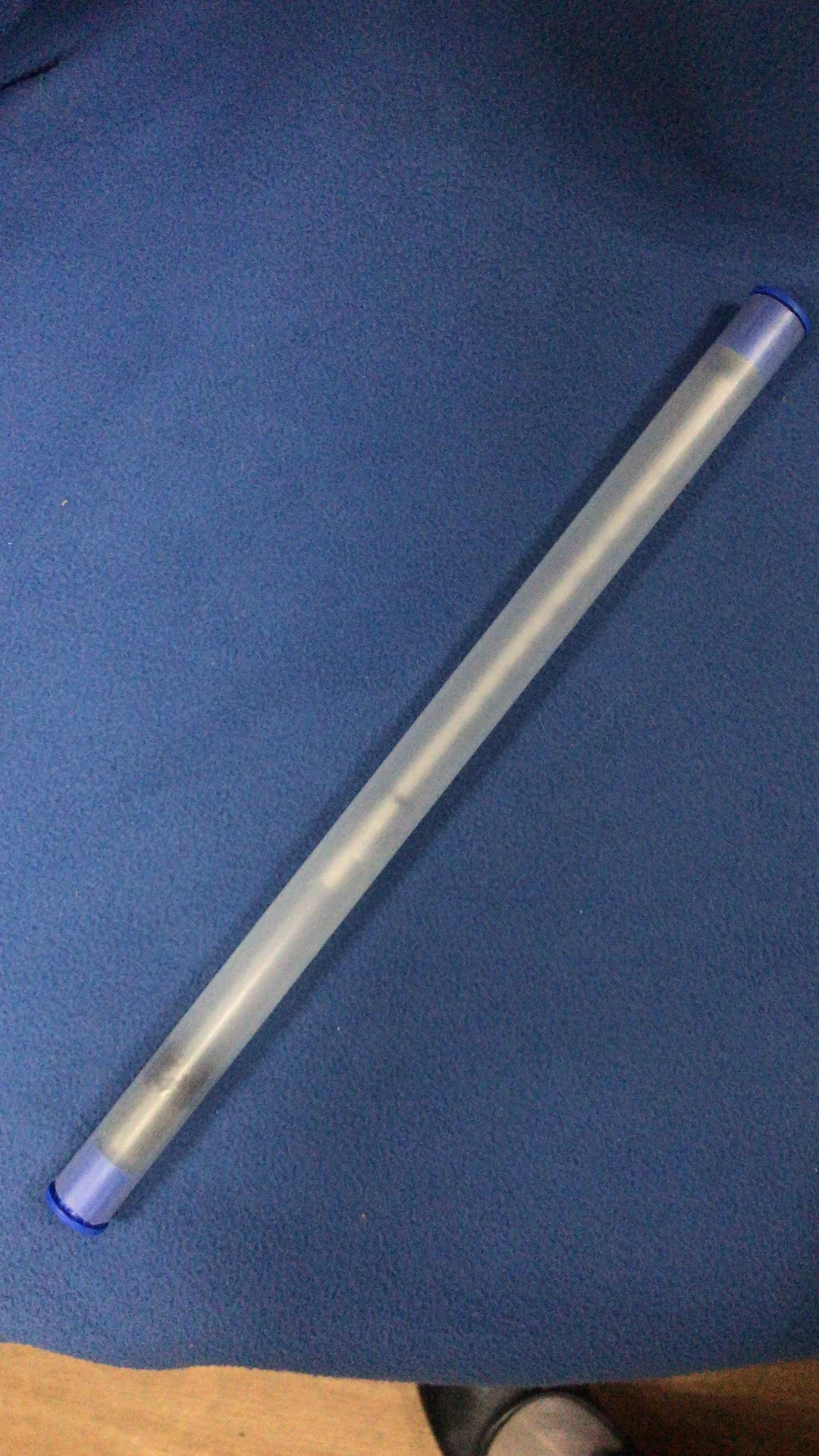 Good Price High Quality ASTM Hydrometer Petroleum Glass Hydrometer
