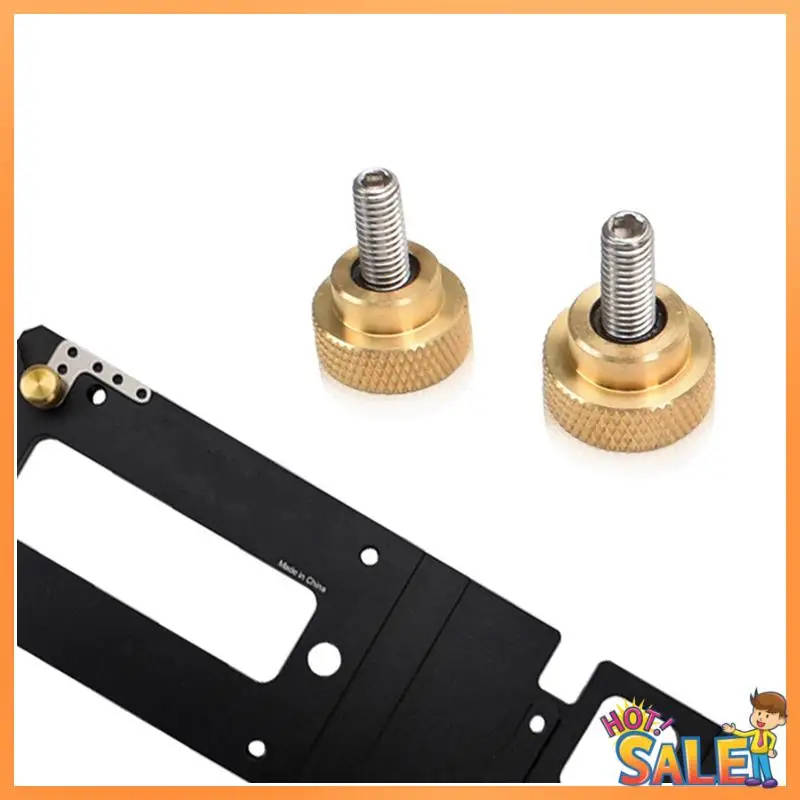 

AB68 Square Right-Angle Guide Square Guide Rail Square Right-Angle Guide Rail Stop Electric Circular Saw Track