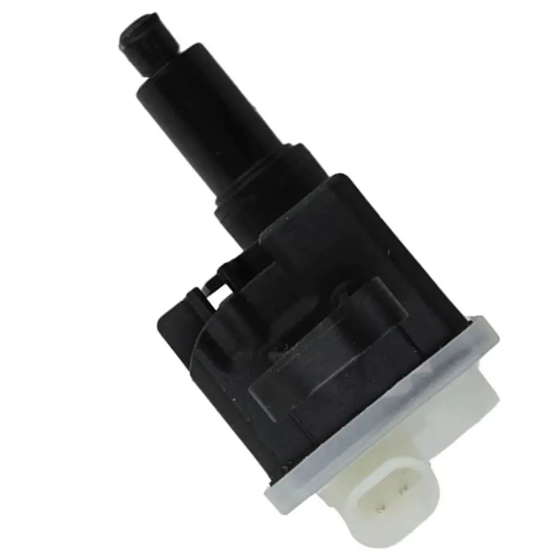 محرك باب خزان الوقود الجديد لسيارات BMW 3 Series 5 Series-A86E-G20 G28 G38-7378259 ملحقات قطع غيار السيارات سريع- #4