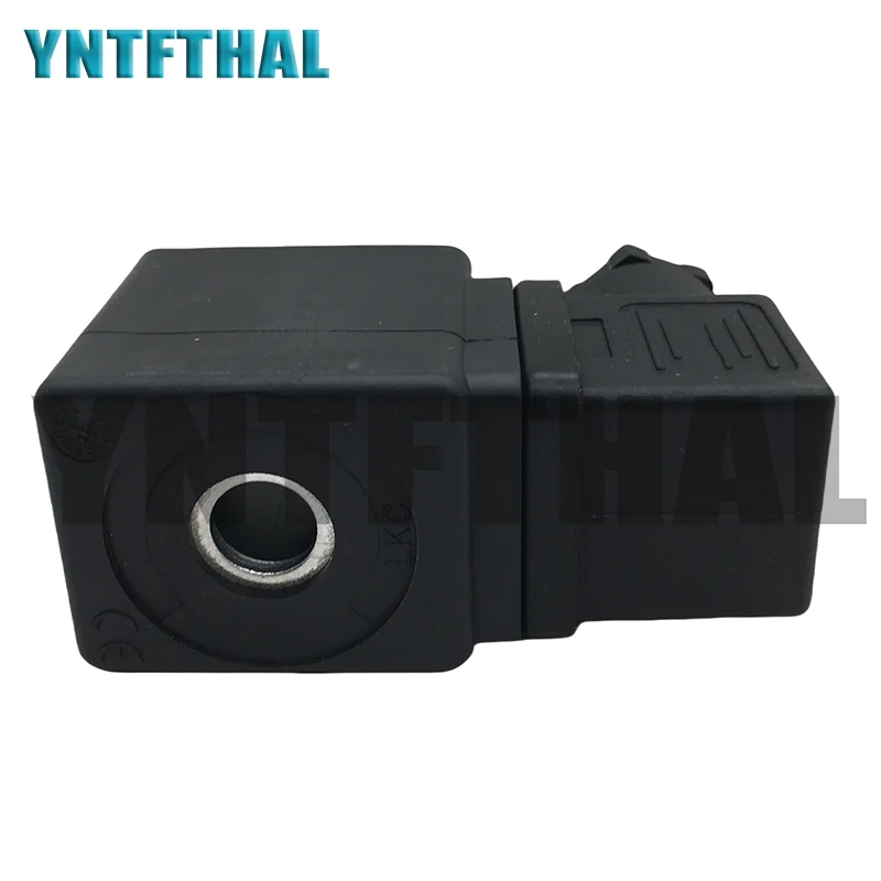 

New Original 483510S6 Module
