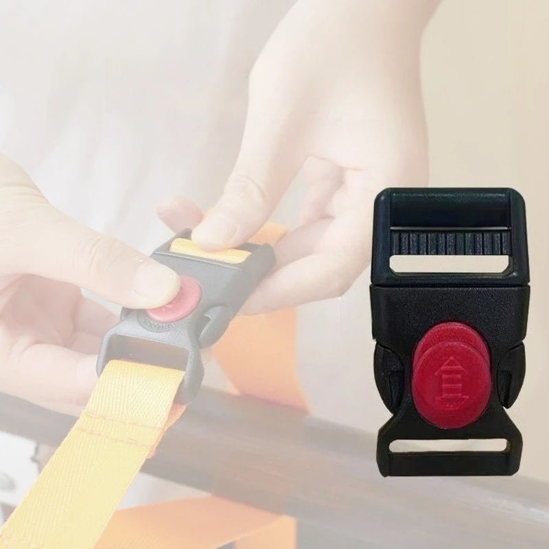 طريح الفراش المسنين الوجه وسادة المساعدة لوازم التمريض المرضى المشحولة الجانب تحمل المسنين طويلة الكذب الرعاية حشوة وسادة #3