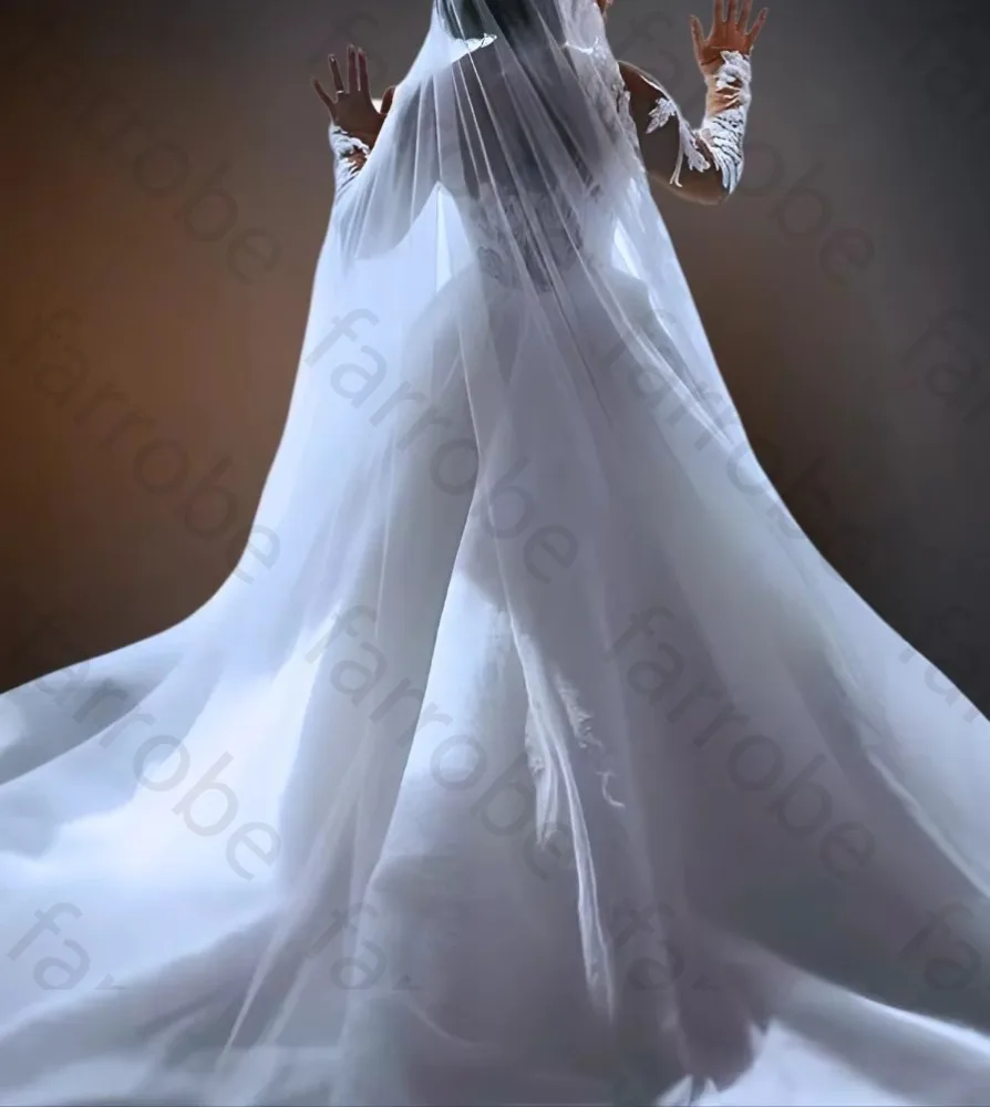 Thumbnail 2 - #22 Latest Wedding Dresses Offers