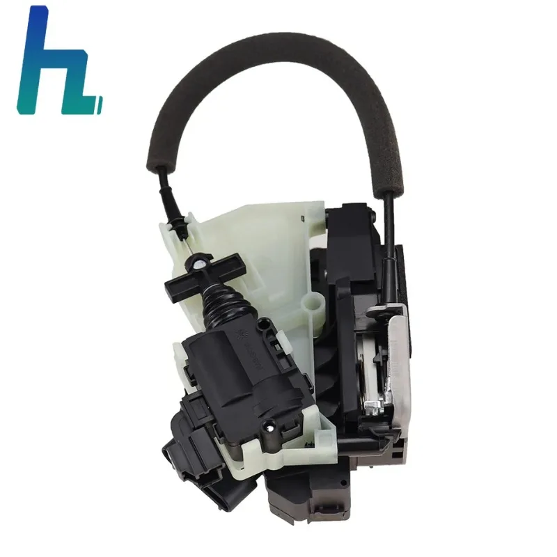 

CN15A219ANE New Trunk Door Lock Latch Actuator Motor Tailgate Boot Pins for Ford Ecosport 2013-2017 Model CN15-A219A-NE