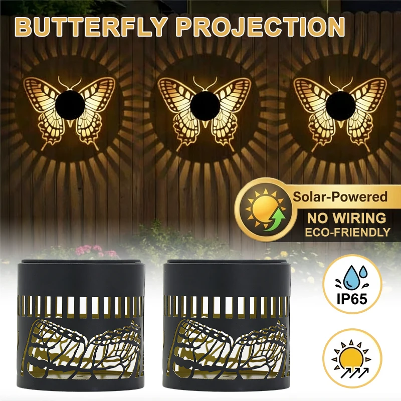 luz-de-projecao-solar-em-forma-de-borboleta-lampada-led-a-prova-d'Agua-para-jardim-cerca-e-decoracao-de-paisagens-com-luzes-de-sombra-mutaveis