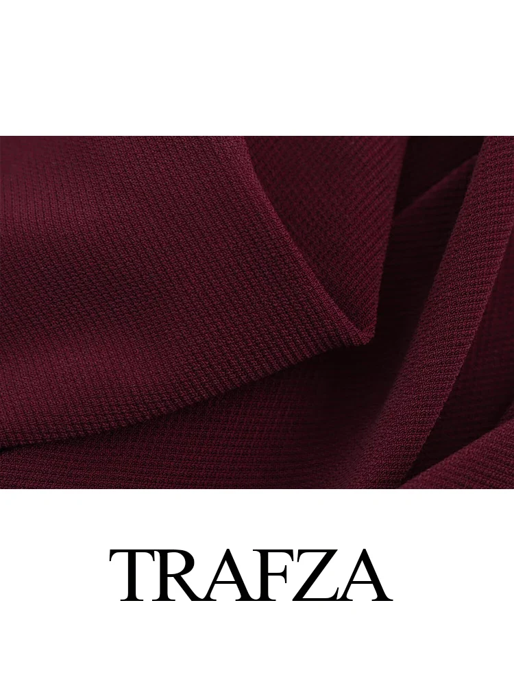 HH Women's Fashion Accessories Pleated Ankle Length Long Dress Female Metal Decorative Temperament Slim Party 2-Color Dress