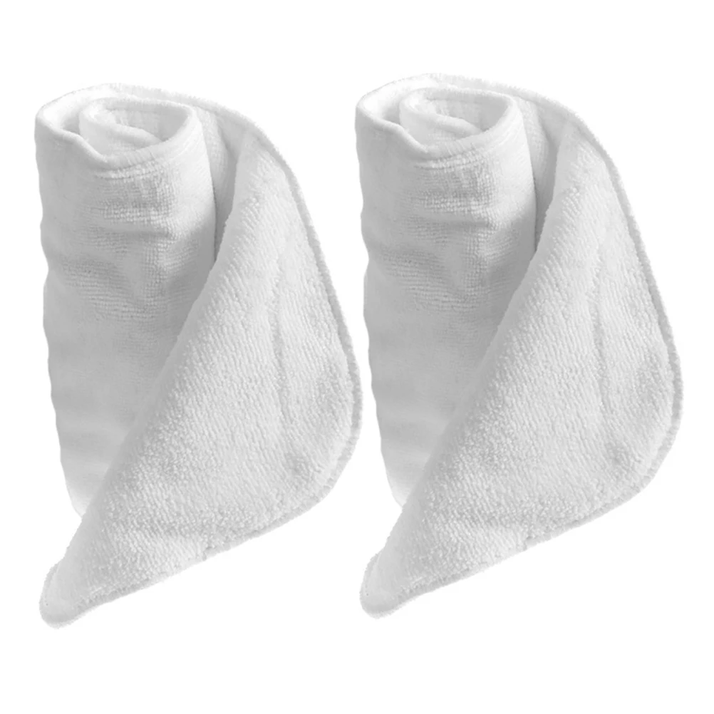 2 قطعة منصات سلس البول قابل للغسل الكبار لينة تنفس قابلة لإعادة الاستخدام منصات الداعم للرجال النساء حفاضات الراحة بين عشية وضحاها حماية #5